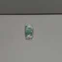 Zigbee 3.0 Range Extender with Built-in Power Amplifier, Tuya Zigbee Signal Booster, Long Range up to 7600 sq.ft, Compatible with Alexa/Google Assistant, 2.4GHz, White