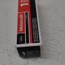 Motorcraft Spark Plug - SP479X (1 Count (Pack of 1))