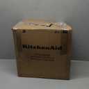 KitchenAid Artisan Series 5 Quart Tilt Head Stand Mixer with Pouring Shield KSM150PS, Pistachio