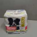 Paw Inspired 20ct Disposable Dog Diapers | Female Dog Diapers Ultra Protection | Diapers for Dogs in Heat, Excitable Urination, or Incontinence (Large)
