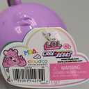 LOL Surprise Loves Care Bears Tots