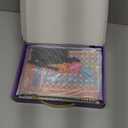 Spanish Magic Grooved Writing Practice for Kids Ages 3-8 Reusable Grooved Handwriting Practice Books for Kids 5-7 Preschool Tracing Learning Activities Educational Valentines Day Gifts for Kids