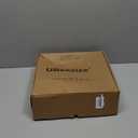 UBeesize 12" Desk Ring Light with Stand and Phone Holder, Overhead Phone Mount for Video Recording, Zoom Meeting, Live Streaming, Tiktok, YouTube Compatible with iPhone, Android, Cameras