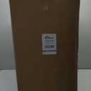 S7M120 Inner and Outer Set Pool Filters Replace for Sta-Rite System 3, 25021-0200S, 25022-0201S, SR300 Pool Filter Cartridge, 300 Sq.Ft. Filtration Area