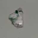 Heavy Duty Barrel Bolts Safety Door Lock, 6.7 Inch Slide Bolt Gate Latch with Padlock Hole,Solid SUS304 Stainless Steel Barrel Bolt Latch for Wooden Fence, Yard Door, Barn Door, Shed Door, Interior