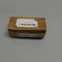 72185-TR0-A01 Left Driver Side Door Lock Cylinder with 2 Keys Set Compatible with Honda Civic 2012-2015 72185TR0A01