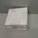 Round Acrylic Watch Display, Three Piece Round Acrylic Display Stand Set, Easy To Install, Acrylic Jacket Display for Rings, Earrings, Mini Figures