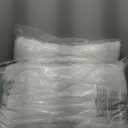 JOLLYVOGUE Pillows Queen Size Set of 2, Soft Supportive Bed Pillows with Super Soft Down Alternative Fill, Luxury Fluffy Hotel Quality for Side, Back, and Stomach Sleepers