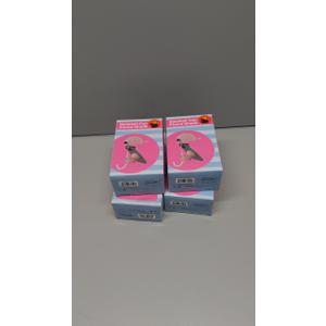 Baseball cap cellphone shade phone accessory shades screen great for outdoors 4PACK