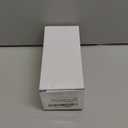 Slip On Bathtub Spout with Diverter, Extra Long 6 Inch Bathtub Spigot, Shower Spout with PTFE Tape & Hex Wrench, Fits for 1/2" IPS Threads,Brushed Gold