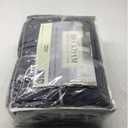 Beckham Hotel Collection 1300 Series - All Season - Luxury Goose Down Alternative Comforter - Full/Queen - Gray