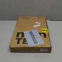 monTEK Long Arm TV Wall Mount for Most 23-65 Inch TVs, 29 Inch Long Extension TV Mount Swivel and Tilt, Full Motion Wall Mount Tv Bracket Fit Max VESA 400 x 400mm, Up to 77 lbs