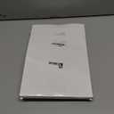 GlikCeil 30 Sets Religious Easter Craft Kit DIY He is Risen Hanging Ornament Make Your Own Religious Christian Easter Craft for Home Activities Supplies Favors