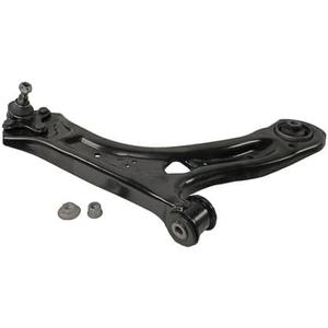 MOOG RK643212 Suspension Control Arm and Ball Joint Assembly