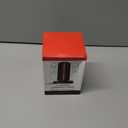 4-in-1 Charging Dock for Switch 2 Joycons, Fast Charger Dock Stand for Nintendo Switch 2 2025 Joycons,RGB Lighting &Type-C Fast Charging (Black)