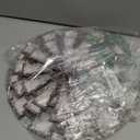 Yookeer 3 Pcs Wood Windmill Wall Decor Farmhouse Hanging Decoration Wooden Windmill Kitchen Decor Rustic Decor Living Room Sculpture Art for Bedroom Nursery Home Decor(Farmhouse)