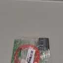 18W USB Type C Fast Wall Charger for OnePlus 12 12R 11,Open, Nord N30 N20 N10 5G,10 PRO/9 PRO/8/8T/7/7T PRO/6T/5 5T/3/3t/, Nord N100 N200 N300 Nord 2 CE2 Phone,OnePlus Earbuds Charging Cable Cord