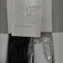 Portable Nebulizer, 2022 Effective for Breathing Treatment, Upgraded Larger Mist - with Gear Adjustment Perfect for Adults and Kids, Self-Cleaning Mode, with a Set of MedicaI-Grade Kits