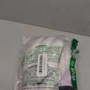 Winter Ski Snow Gloves for Men, Women, Youth | Touchscreen & Waterproof Cold Weather Hand Warming Gloves Winter Work Gloves