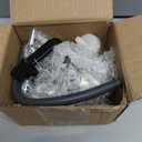 Carbhub P54173 Carburetor Compatible With Wen Power Pro 56405 56415 56475 56400 56200 56350 56351 56352 5.5HP 6.5HP 2200 3500 3750 4750 Watts Gasoline Generator