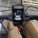 Segway SuperScooter GT3, 31 MPH w/ 45-Mile Long Range, 2400W Peak Motor, Dual Hydraulic Suspension, Self-Sealing Tires, Flash Charging Electric Scooter for Adults, UL 2272/2271 Certified, Gen3