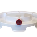 Poultry Pro Waterer