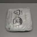 MUXHOMO Mattress Protector Full Size Bed, 100% Waterproof Mattress Cover, Cooling and Breathable Bed Pad Cover, Deep Pocket 8"-21"