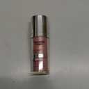 Eucerin Radiant Tone Dual Serum Dark Spot Corrector, Dark Spot Serum with Thiamidol and Hyaluronic Acid+ Eye Cream Dark Circle Corrector, Eye Brightening Cream with Thiamidol and Hyaluronic Acid