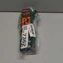 NEBO SLYDE KING Flashlight | High Lumens, Rechargeable COB Work Light & LED Flashlight, Waterproof, Magnetic Base, Great for Camping & Hunting, Includes Charging Cable