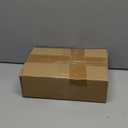 DearHouse 6Ft Pine Christmas Garland, Artificial Greenery Garland Pine Leaves for Holiday Winter Mantel Fireplace Table Runner Centerpiece Christmas Decoration