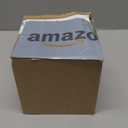 2026 Portable 21V Car Heater and Defroster, 170W Fast Heating and Cooling Fan, Battery Powered Car Heater for Windshield Defogger, Car Heaters for Vehicle Car RV SUV