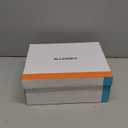 Women's Slip On Walking Shoes Hands-Free Cushion Running Tennis SwiftPlush Non-Slip Comfortable Workout Gym Athletic Fashion Sneakers (7, Pink)