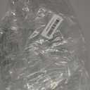 Coffee Pods Holder Acrylic Carousel Stand Compatible with 28 Nespresso Vertuo Capsules And Dolce Gusto Capsules Storage Organizer for Small Countertop