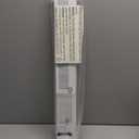 LazBlinds Cordless Cellular Shades, Blackout Privacy Honeycomb Shades for Home, Thermal Insulation Noise Reduction Blinds for Windows, 22'' W x 64'' H, White