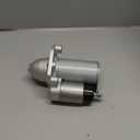 19616 New Starter Compatible with 2011-2017 Chrysler 200, 11-16 Town Country V6 3.6L, for 11-14 Dodge Avenger, 11-20 Grand Caravan, 11-19 Journey, 2014 Jeep Cherokee, RAM CV ProMaster 1500 2500 3500