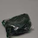 One Piece Swimsuit for Women Ruched Tummy Control Bathing Suit Push Up Slimming Swimwear, L