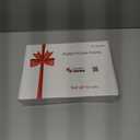 FRAMEO Digital Picture Frame WiFi 10.1 inch Digital Photo Frame Auto-Rotate & Slideshow Electronic Picture Frame HD IPS Touch Screen,Great, Easy to Set up and use Share Photos/Videos Best Gift