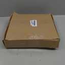 LioNergy Santa Door Cover Decoration, 6.5 x 3.9Ft Large DIY Felt Christmas Santa Set, Merry Christmas Door Decoration Felt Craft Kits for Xmas Gifts Party Favors