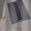 ACDelco Gold TF357 (19384382) Automatic Transmission Fluid Filter Kit