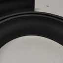 2 inches Fuel Tank Strap Isolator, Gas Tank Strap (Length 6 Feet), Fit for Most Semi-Trailer Trucks Seal