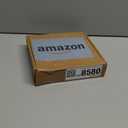 MOTOKU In Tank Fuel Pump Lock Ring Retainer Nut for Dodge Dakota Neon Ram 1500 2500 3500 Viper Jeep Cherokee Wrangler