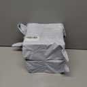 2 x Christmas Tree Candles - Premium Festive Candles for Christmas Decor, Perfect for Home Decorations, Holiday Gatherings, Family Reunions, Festival Parties and Seasonal Celebrations