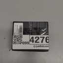 2026 Aimoon Mini Wireless CarPlay Adapter Upgrade Wired to Wireless for CarPlay & Android Auto Plug and Play Fast AutoReconnect Stable Control Zero Delay Car Play for iPhone iOS 10+ Android 11+