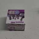 Flying Orb Ball Toys, Galaxy Ball Boomerang Ball Fidget Spinner, Cosmic Globe Toy for Indoor Outdoor, Gift for 6 7 8 9 10+ Year Old Boys Girls Teens - Blue