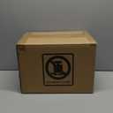 ADIMO Safe Box for College Dorm Room, Money Box with Fireproof Waterproof Bag, Keys & Pass Code & Wall Mount Kits, 0.5 Cubic Feet Hidden Home Safe for Jewelry, Money, and Documents, Home Office, Dorm