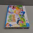 Hasbro Gaming Chutes and Ladders Board Game | 2 to 4 Players | Back to School Gifts for Kids | Preschool Classroom Games | Ages 3+ 