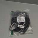 Fun 67 Meme Six Seven Candy Cane Christmas T-Shirts for Women Causal Soft Stylish Swim Stylish Shirt Size S