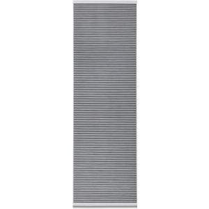 1045566-00-H HEPA Air Filter Compatible with Tesla 2015-2020 Model X Intake Filter, Upgrade Activated Carbon Low Wind Resistance Model X Hepa Filter Replaces 1045566-00-H,1045566-00-G, 104556600H