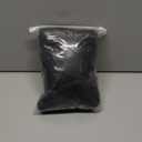 PandaEar Blackout Cover for Pack N Play, Breathable Crib Canopy Cover Tent for Pack and Play, Portable Stretchy Baby Netting for Indoor & Outdoor