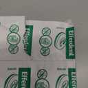 Efferdent Denture Cleaner Tablets – Dental Appliances, Aligners, Mouth Guard, and Retainer Cleaner Tablets, Minty Fresh & Clean, 90 Count